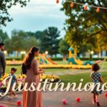 Significado del nombre Justiniano