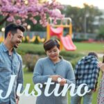 Significado del nombre Justino