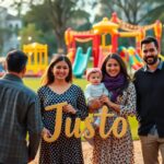 Significado del nombre Justo