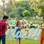 Significado del nombre Kaitlyn