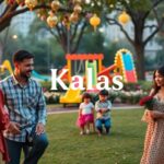 Significado del nombre Kalas