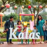 Significado del nombre Kalas