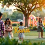 Significado del nombre Kanon