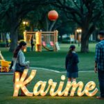 Significado del nombre Karime