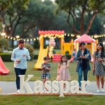 Significado del nombre Kaspar