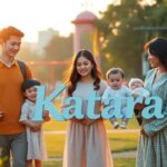 Significado del nombre Katara