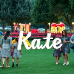 Significado del nombre Kate