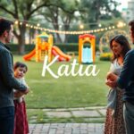 Significado del nombre Katia