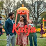 Significado del nombre Katja