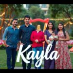 Significado del nombre Kayla