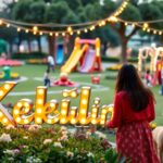 Significado del nombre Keilin