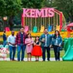 Significado del nombre Kemis