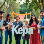 Significado del nombre Kepa