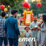 Significado del nombre Kerem