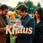 Significado del nombre Klaus