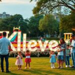 Significado del nombre Klever