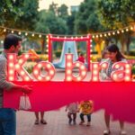 Significado del nombre Kobra