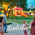 Significado del nombre Ladislao