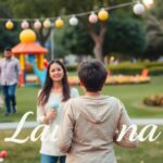 Significado del nombre Laureana