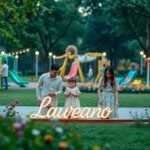 Significado del nombre Laureano