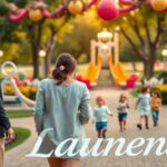 Significado del nombre Laurent