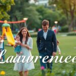 Significado del nombre Lawrence