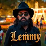 Significado del nombre Lemmy