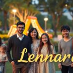 Significado del nombre Lennard