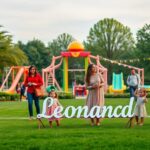 Significado del nombre Leonardo