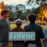 Significado del nombre Liberato