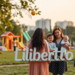 Significado del nombre Liberto