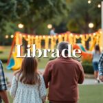 Significado del nombre Librado