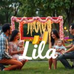 Significado del nombre Lila