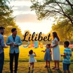 Significado del nombre Lilibet