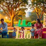 Significado del nombre Lilo