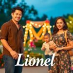 Significado del nombre Lionel