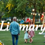 Significado del nombre Lirmary