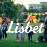 Significado del nombre Lisbeth