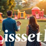 Significado del nombre Lisseth