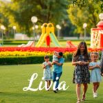 Significado del nombre Livia
