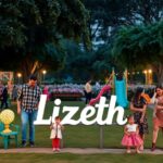 Significado del nombre Lizeth