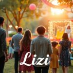 Significado del nombre Lizi