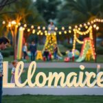 Significado del nombre Llomaira