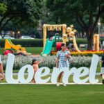 Significado del nombre Loenel