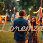 Significado del nombre Lorenza