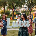 Significado del nombre Luca