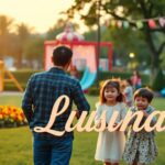 Significado del nombre Luisina