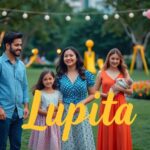 Significado del nombre Lupita