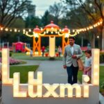 Significado del nombre Luxmi