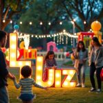 Significado del nombre Luz